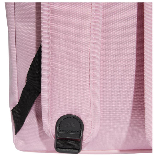 Adidas Τσάντα πλάτης Classic Daily Backpack Adidas Τσάντα πλάτης Classic Daily Backpack